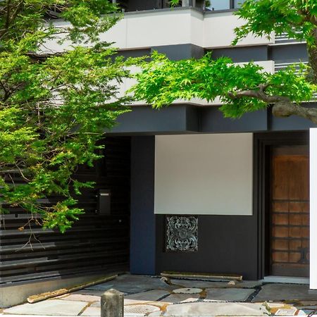 Sumiya Seika - Vacation Stay 17471V Такаяма Экстерьер фото