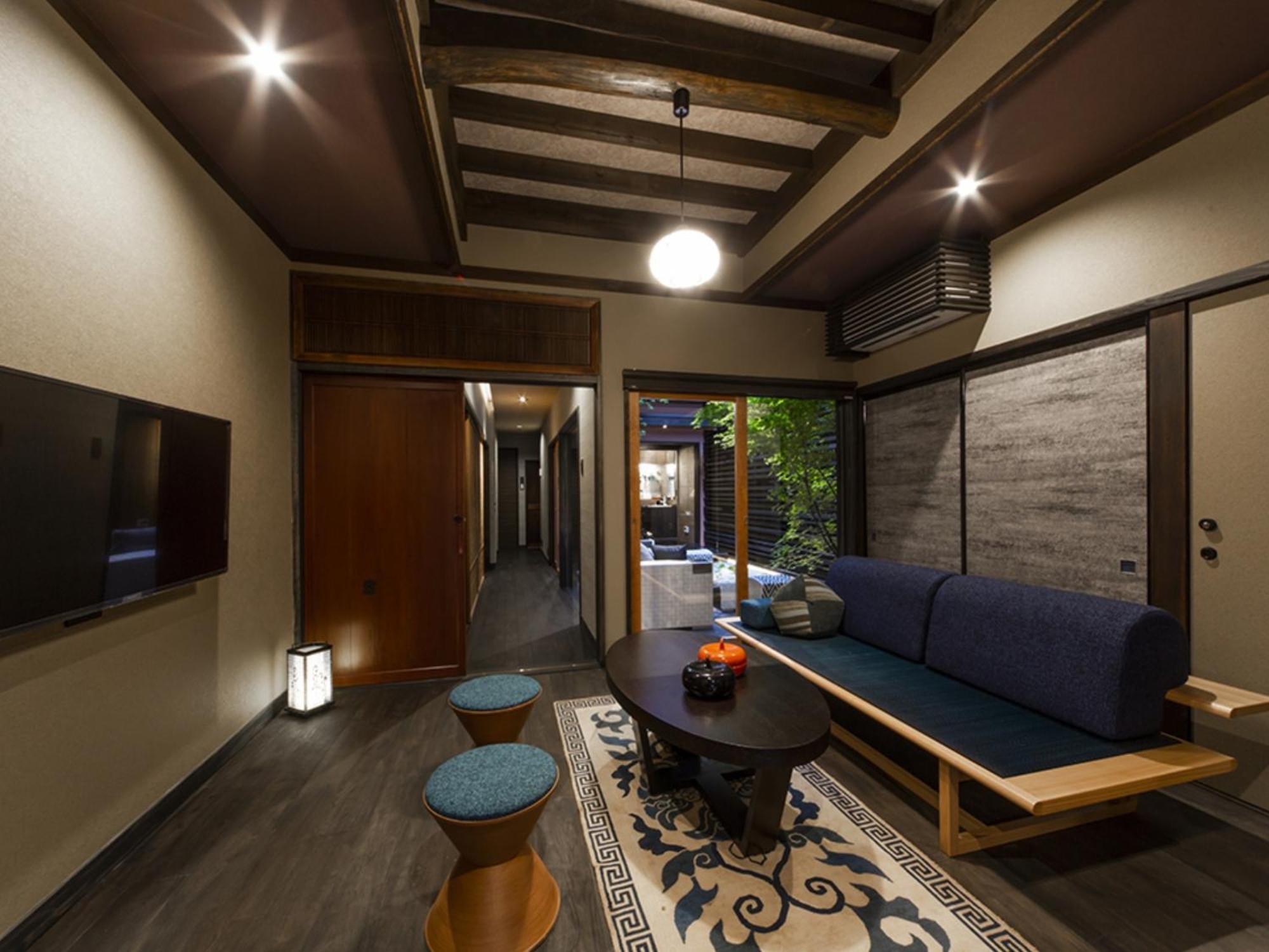 Sumiya Seika - Vacation Stay 17471V Такаяма Экстерьер фото