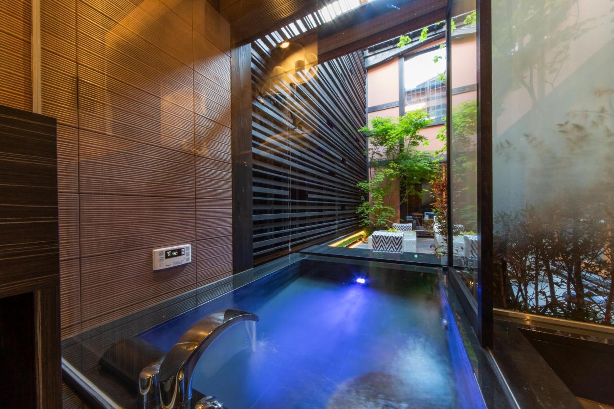 Sumiya Seika - Vacation Stay 17471V Такаяма Экстерьер фото