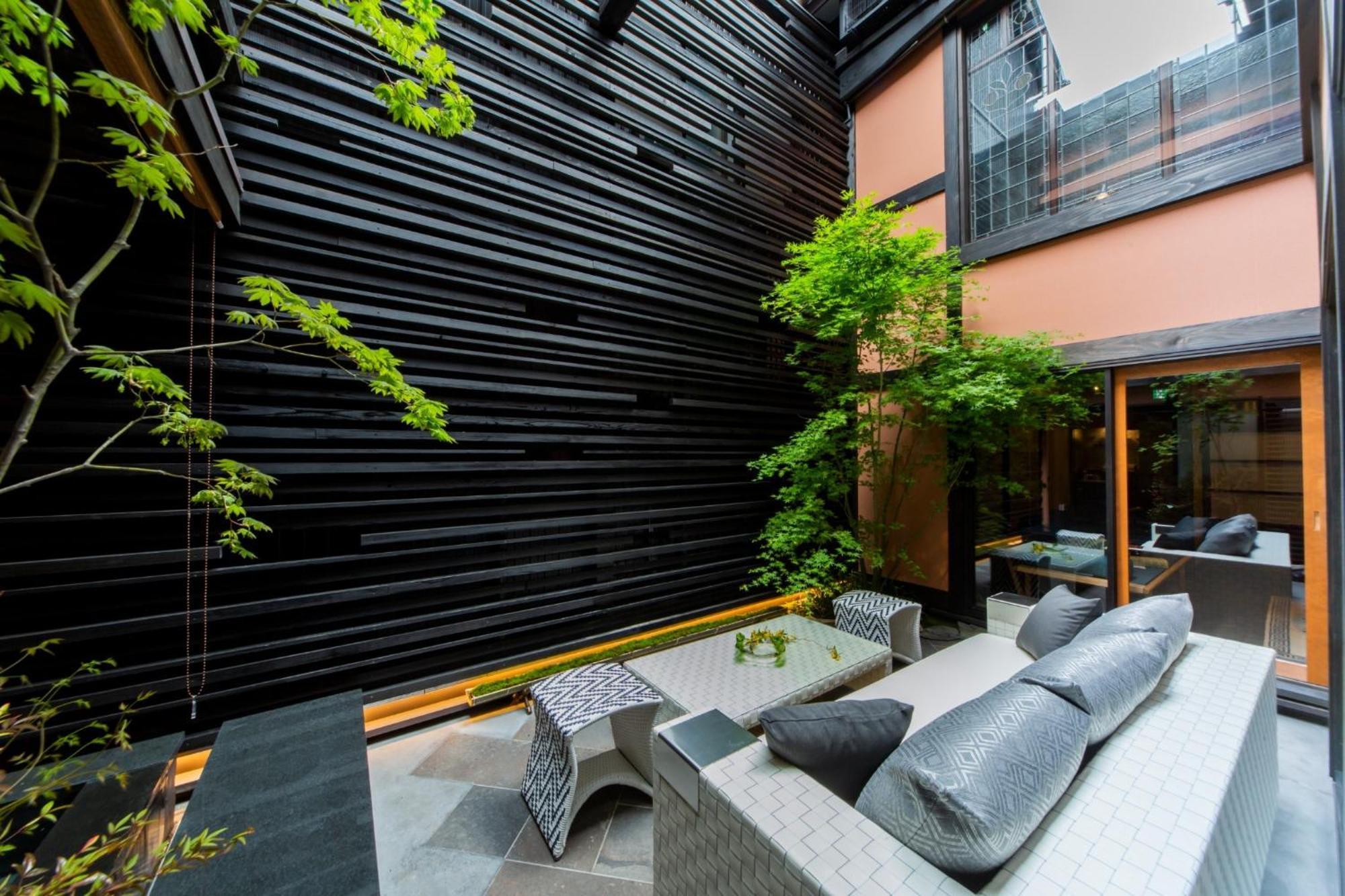 Sumiya Seika - Vacation Stay 17471V Такаяма Экстерьер фото