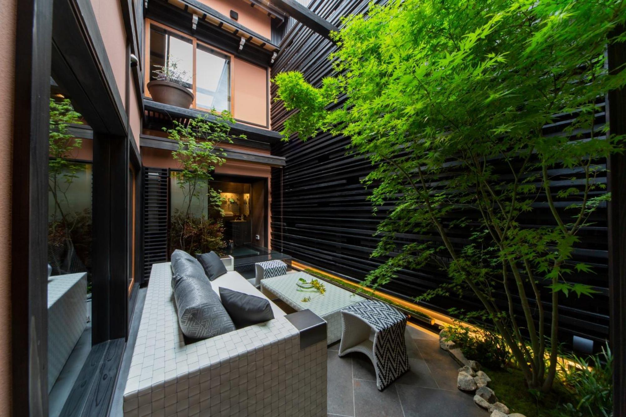 Sumiya Seika - Vacation Stay 17471V Такаяма Экстерьер фото