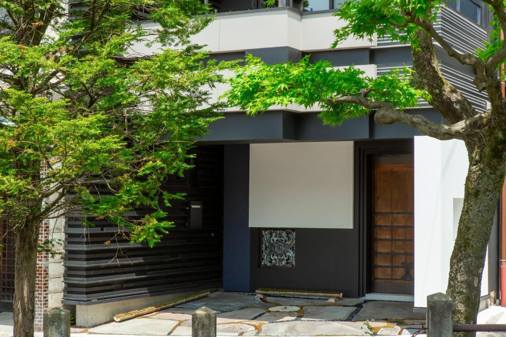 Sumiya Seika - Vacation Stay 17471V Такаяма Экстерьер фото